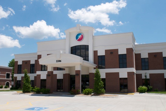 Hydromorphone Abuse Treatment FacilityDonaldson IN